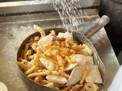 -卞嵊记老味道(嵊州总店)