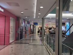 -凯德MALL(望京店)