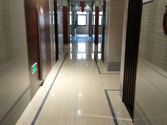-郑庄脂渣海鲜楼(九水路店)