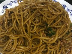 -龙老五汤店(站前西路店)