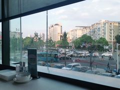 -冰火楼(梦泽园店)