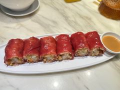 -陶陶居酒家(环市东店)