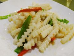 -河南食府(人民路店)