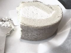 -星巴克臻选(上海长风大悦城店)