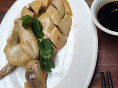 -三林本帮馆(中林街店)