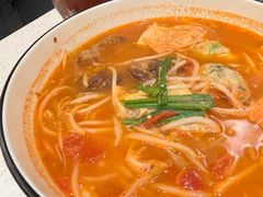 -谭仔米线(壹方城店)