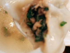-牧羊餐厅