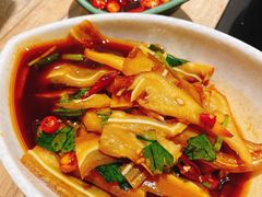 -原味主张椰子鸡·脆皮文昌鸡煲(友谊广场店)