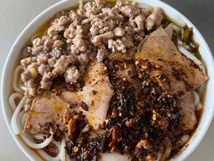 -黄金娣米线(盛邦老店)