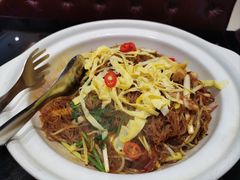 -高第街56号港式餐厅·精选(世茂广场宽厚里大明湖店)