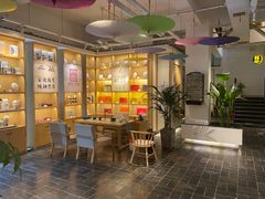 -瓦舍茶馆(聚源路店)