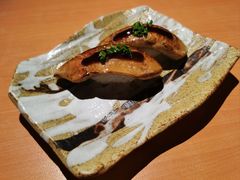 -TORO MaKi 寿司·日料(华创店)
