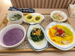 -美悦湾月子中心(熙湖店)