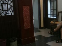 -固生堂中医连锁·推拿正骨·针灸艾灸(崇安寺分院)