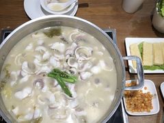 -有家酸菜鱼(苏州绿宝广场店)