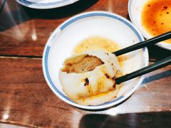 -熙盛源(永乐路店)