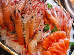 -枫千叶精致料理