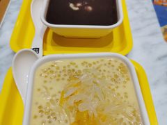 -满记甜品(湖滨店)
