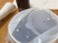 -麦当劳·得来速店(星沙大道店)