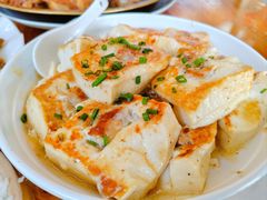 -苏记农家菜馆