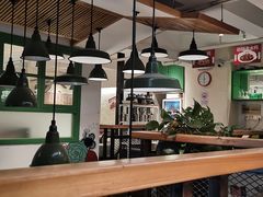 -老妈厨房·长沙街坊菜(国金店)