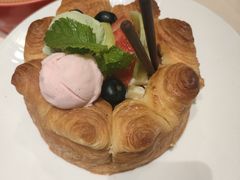 -大鸭梨烤鸭(甘家口店)
