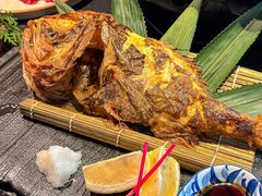 -黑牛の店·黑金店(沈阳万象城店)