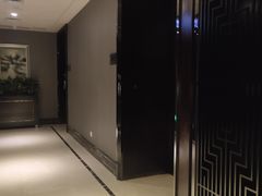 -徐记海鲜(大雁塔|金都店)