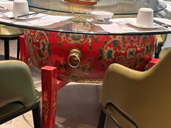 -中国徽菜·徽商故里(罍街店)