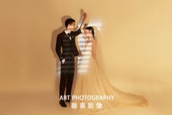 点击看大图 -薇喜影像艺术中心 ART PHOTO