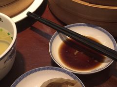 -熙盛源(复兴路店)