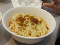 -陈麻婆豆腐(旗舰店)