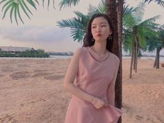 -千龙湖生态旅游度假区