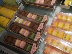 -Olé精品超市(广州太古汇店)
