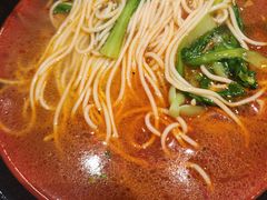 -泰煌鸡·上海白斩鸡·沪菜(平利店)