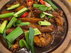 -鲜螺湾(鹏欣丽都店)