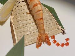 大明虾-YAMAKAWA(龙湖胥江天街店)
