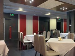 -峨嵋酒家(牡丹园店)