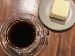 -RUMORS COFFEE ROASTERY鲁马滋咖啡(湖南路店)