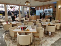 -KEAAMI 摩登泰 by TIAGO(颐堤港店)