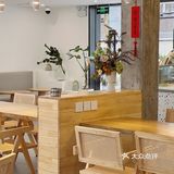 杭州新店｜新中式复古庭院风咖啡店🍃满满江南韵味