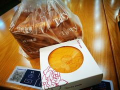 -精点味道(大连商场店)