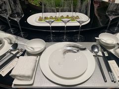 -江仙雅居(中航国际店)