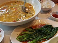 -将军府·鸡毛店(武侯祠店)