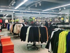-法雅体育工厂店(皂君庙路店)