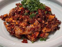 -马旺子酒楼