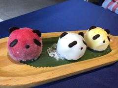 -天府掌柜(九眼桥店)
