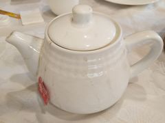 -金河半岛园林酒家(金融城店)