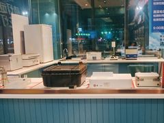-五星桥原切肥牛火锅·30年专注好牛肉(湖塘店)
