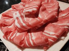 -唇辣号重庆老火锅(燕郊鑫乐汇店)